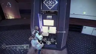 Destiny 2 Season of Splicer Decrypt Splicer Strength Engram Get High Strength Lightkin Gear