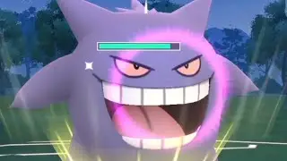 Epic Battles with Team GO Rocket &ndash; Long Battle Series Ep.02 (@pokehunter-vn)