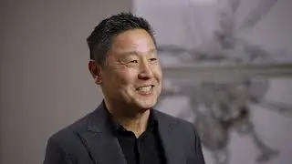 Advisor spotlight: Chong Nam, Focus Capital Partners Private Wealth | &Partners