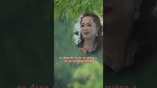 M&atilde;i y&ecirc;u CEO NPH - Chapter 492