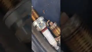 Check your Jeep Patriot spark plugs, if having  jerking, stumbling issues. Not Transmission