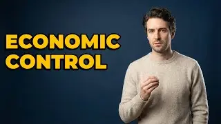 How Do Cybernetic Models Guide Socialist Economies?