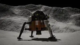 Space Engineers: Aviator Engineer Skin - Content Update: 1.191.107