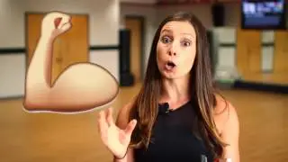 Why You Should Have CARBS After A Workout!