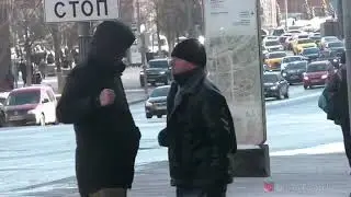 EDWARD BIL - УДАР ПОСТАВЛЕН! 2019