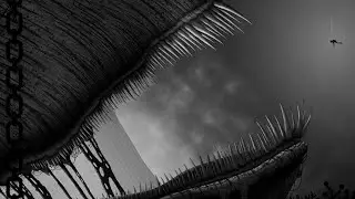 Silt (Full Game)