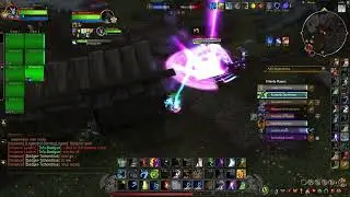 2400 RBG Blitz - Can Gemini 2.5 Coach Me To A Win With Share Screen?