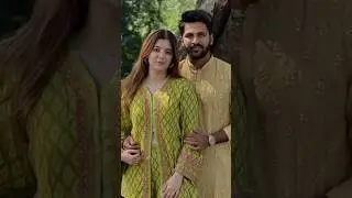 Cricketer Shardul Thakur Wife Mittali Parulkar |#cricket #cricketlover #cricketer #shorts #youtube