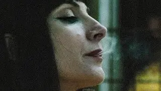 𝘡𝘶𝘭𝘦𝘮𝘢 𝘻𝘢𝘩𝘪𝘳 ~𝘚𝘸𝘦𝘦𝘵 𝘣𝘶𝘵 𝘱𝘴𝘺𝘤𝘩𝘰~