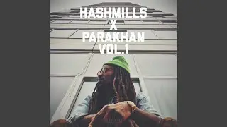 Hash Payback (Bonus Track)