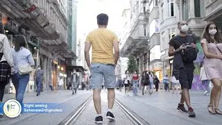 Limblengthening.In this video we show you a little summary how is it if you have the surgery with us