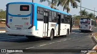 Som do Volks 17-230 ODS #3