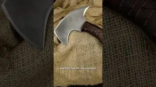 4 ARMAS HIST&Oacute;RICAS (Parte 5)