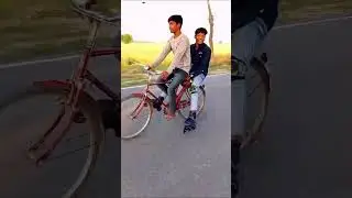 skating#Masti#video#skating#skater#short#viral