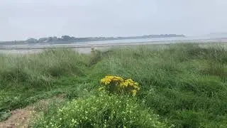 Abbeyside Strand