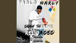 Use 2 Trap (feat. CG Slatt)
