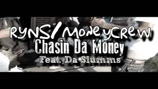 MoneyCrew - 