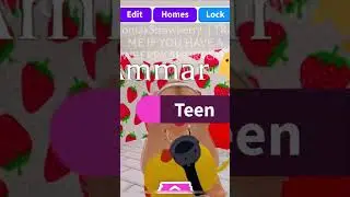 #shorts#videovoice#viral#roblox