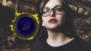 Finding Hope - Realizations (ft. Deverano & Lauren Cruz)