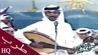 عبادي الجوهر - ياليل ياساري | مسرح التلفزيون