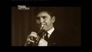 01 Historia Polskiego Rocka   Zakazane  Piosenki