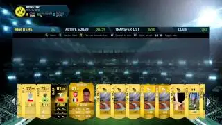 packed inform