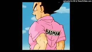 Ethereal x Awful Records Type Beat