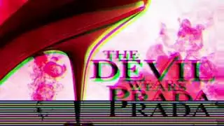 Tennessee East- Devil Wears Prada (the)