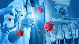 In coronavirus antibody testing, quality matters