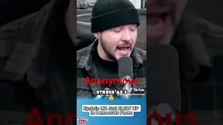 Тим Пул выпускает сенсационную статью о последних новостях Эпштейна!