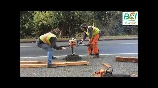 Funny Fast Workers Fail Compilation Crazy at Work | Faster Workers Fail  | Bad Day at Work