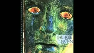 Jackie Leven- My Spanish Dad