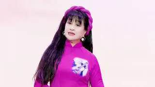 T&acirc;n cổ EM ĐI TR&Ecirc;N CỎ NON - B&iacute;ch Thủy & NS Kh&aacute;nh Tuấn