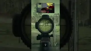 Is the EM2 the BEST AR in WARZONE