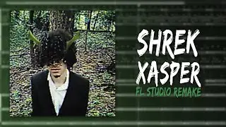 How Xasper &ndash; 
