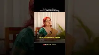 Gen Z Confuses Lust With Love | Physical Attraction Is Not Real Love | Truth About Relationships