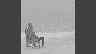 how u feel destroy lonely