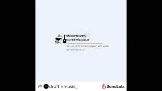 So So~ DruffinMusic Exclusive Remix (Swiss Beats ft Jadakiss)