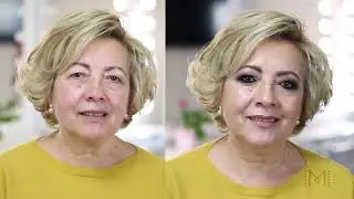 NUEVO CURSO ONLINE PIEL MADURA
