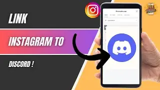 How To Link Instagram to Discord (2025) | Fast & Easy Method to Connect Your Accounts