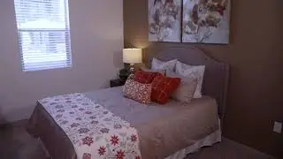 2 Bedroom Apartments in Orem - The Aston at University Place