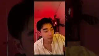 What Gelo Can Say About BGYO Disbanding