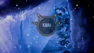 K3KHA - Rave Time (Original Mix)