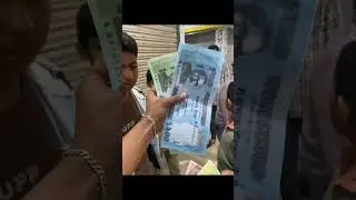 TIKTOK FUNNY COMMENTS READING🤣😂 #121 | RC6