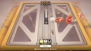 Wind tunnel on Party animals is so funny🤣🤣🤣🤣🤣😂