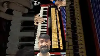 वेरी गुड धुन #music #ekmotahathighumechala #piano #duet #instrumental #comedy #live #bhojpurisong