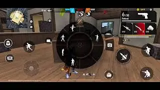 ￼custom with noob @Nadeem07-m 😂| who will win?|nood @Nadeem07-m or@Mick-XGAMING |._.