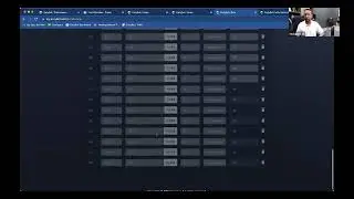 EazyBot Product Updates w Mohamed Ali - Oct 3, 2022