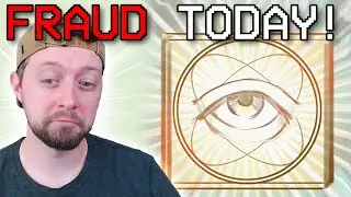 Reacting to the new ULTRAKILL Layer reveal!