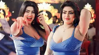 جـديـد بـسـته ضـيـم🔥2025- صافن بقيت على المرايه - الفنان سلام الساعدي